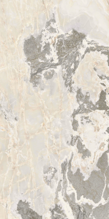 Placi ceramice portelanate Florim Onyx&More 120x240 [7]