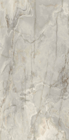 Placi ceramice portelanate Florim Onyx&More 120x240 [10]