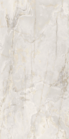 Placi ceramice portelanate Florim Onyx&More 120x240 [6]