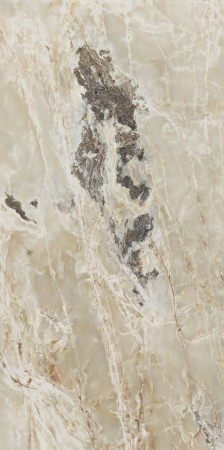 Placi ceramice portelanate Florim Onyx&More 120x240 [9]