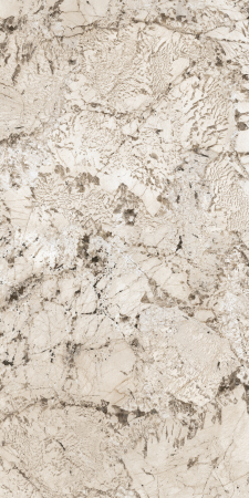 Placi ceramice portelanate Florim Nature Mood  Glacier 120x240 [1]