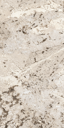 Placi ceramice portelanate Florim Nature Mood  Glacier 120x240 [2]