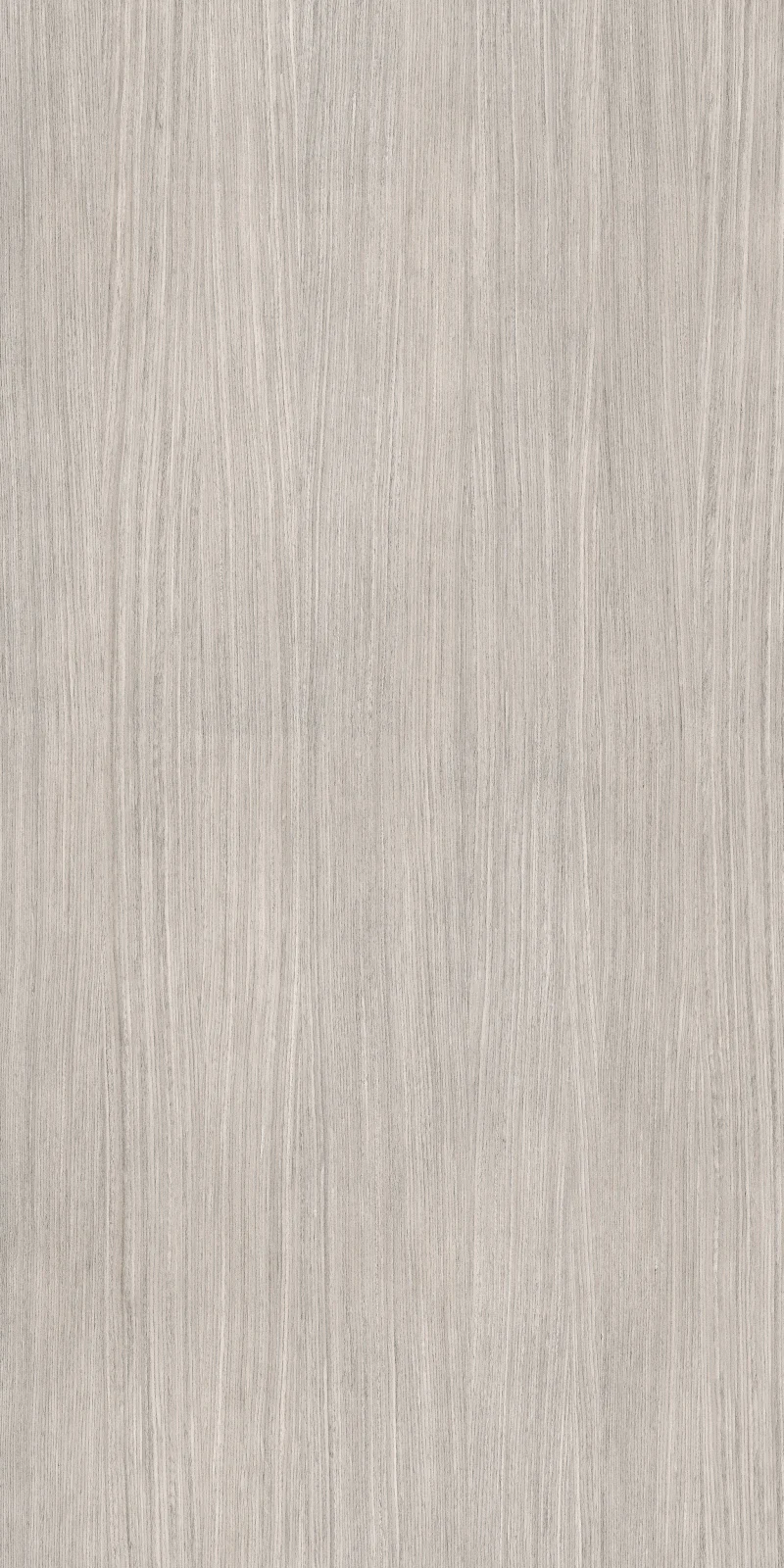 Placi ceramice portelanate Florim Nature Mood Plank 120x240 [9]