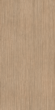 Placi ceramice portelanate Florim Nature Mood Plank 01 120x240 [1]