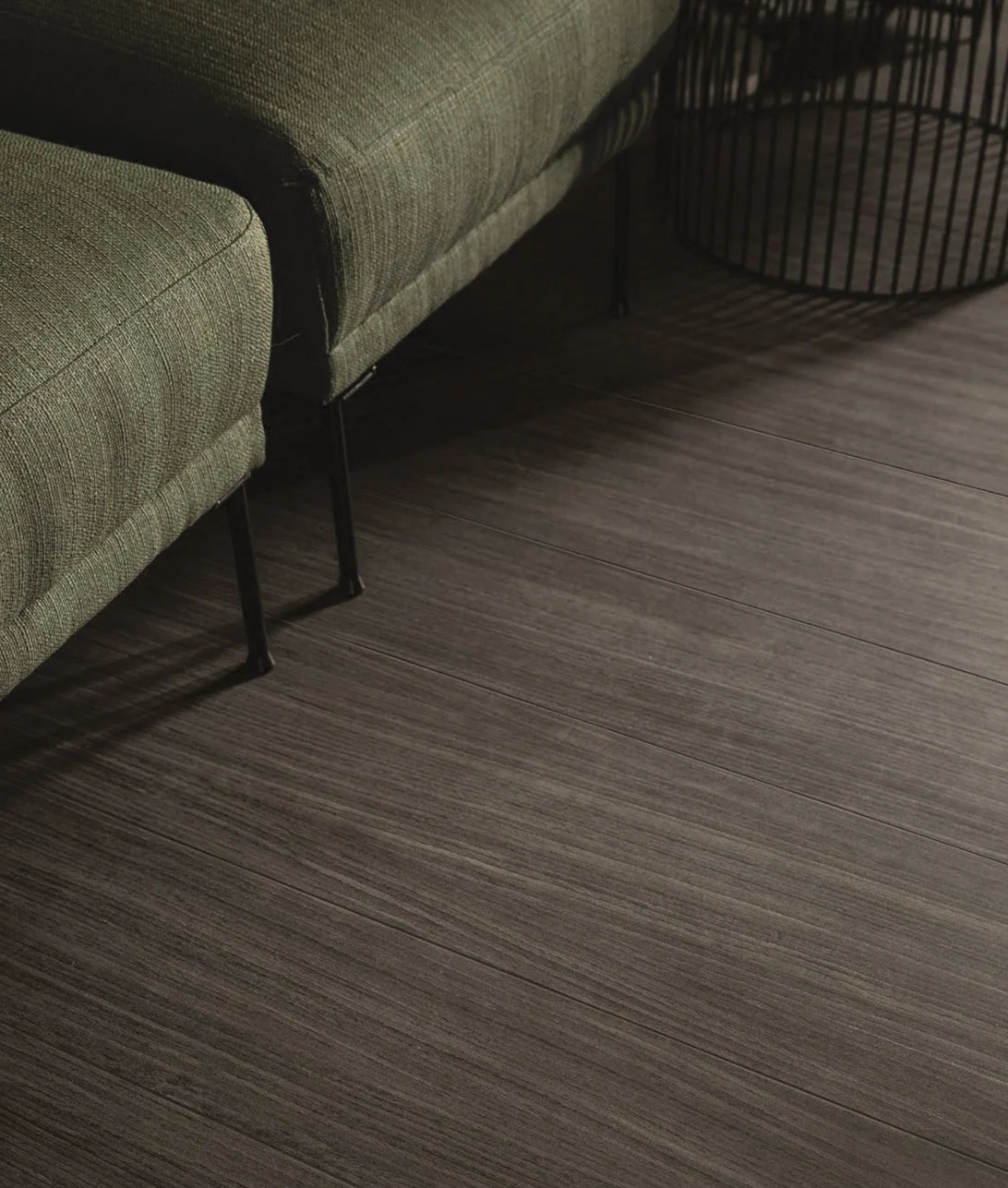Placi ceramice portelanate Florim Nature Mood Plank 120x240 [4]