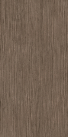 Placi ceramice portelanate Florim Nature Mood Plank 02 120x240 [1]