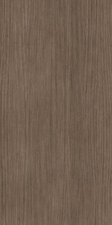 Placi ceramice portelanate Florim Nature Mood Plank 02 120x240 [2]