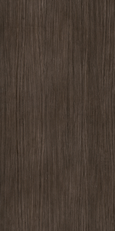 Placi ceramice portelanate Florim Nature Mood Plank 03 120x240 [2]