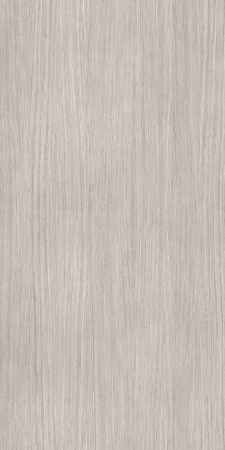 Placi ceramice portelanate Florim Nature Mood Plank 04 120x240 [2]
