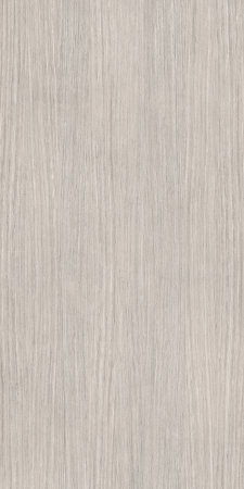Placi ceramice portelanate Florim Nature Mood Plank 04 120x240 [3]
