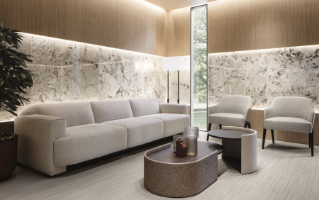 Placi ceramice portelanate Florim Nature Mood Plank 04 120x240 [1]