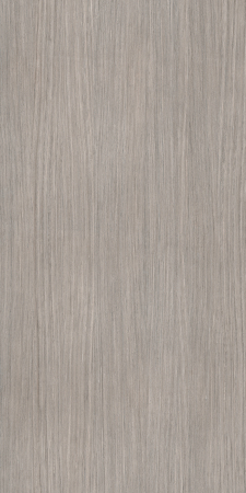 Placi ceramice portelanate Florim Nature Mood Plank 05 120x240 [1]