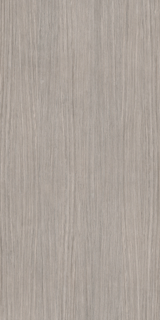 WOOD - Placi ceramice portelanate Florim Nature Mood Plank 05 120x240