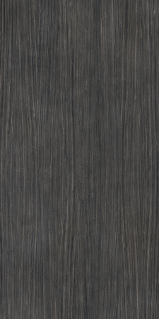 Placi ceramice portelanate Florim Nature Mood Plank 06 120x240 [3]