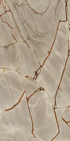 LASTRE CERAMICE XXL | PLACI DE FORMAT MARE - Placi ceramice portelanate Florim Nature Mood Rainforest 120x240