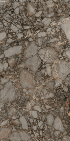 Placi ceramice portelanate Florim Nature Mood Riverbed 120x240 [7]