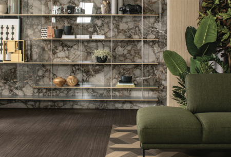 Placi ceramice portelanate Florim Nature Mood Riverbed 120x240 [6]
