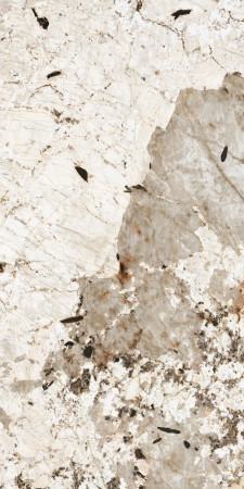 Placi ceramice portelanate Florim Nature Mood  Tundra 120x240 [2]