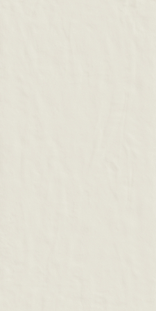 CONCRETE - Placi ceramice portelanate Florim Neutra-6.0 01 Bianco 120x240