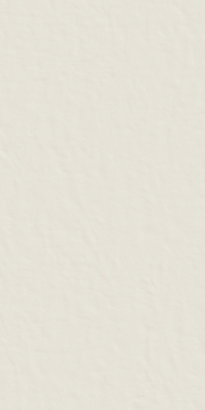 Placi ceramice portelanate Florim Neutra-6.0 01 Bianco 120x240 [1]