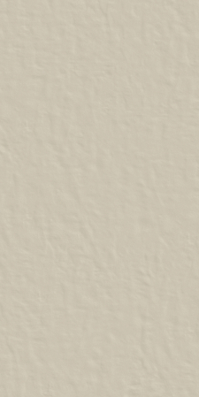 Placi ceramice portelanate Florim Neutra-6.0 02 Polvere 120x240 [1]