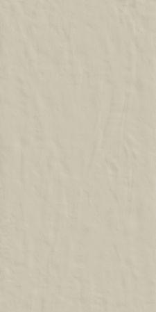 CONCRETE - Placi ceramice portelanate Florim Neutra-6.0 02 Polvere 120x240