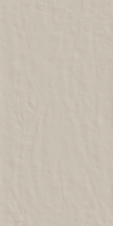 Placi ceramice portelanate Florim Neutra-6.0 03 Perla 120x240 [1]