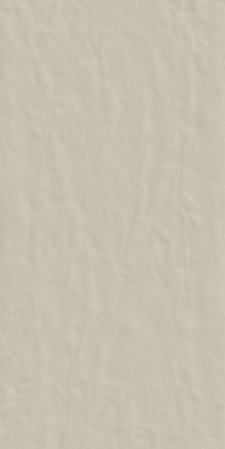 CONCRETE - Placi ceramice portelanate Florim Neutra-6.0 03 Perla 120x240