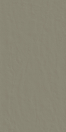 Placi ceramice portelanate Florim Neutra-6.0 05 Quarzo 120x240 [1]