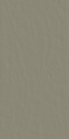 CONCRETE - Placi ceramice portelanate Florim Neutra-6.0 05 Quarzo 120x240