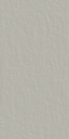 Placi ceramice portelanate Florim Neutra-600 04 Ferro 120x240 [1]