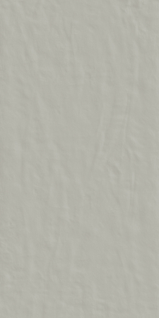 CONCRETE - Placi ceramice portelanate Florim Neutra-600 04 Ferro 120x240