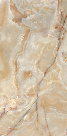 LASTRE CERAMICE XXL | PLACI DE FORMAT MARE - Placi ceramice portelanate Florim Onyx&More Golden Onyx 120x240