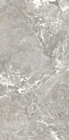 Placi ceramice portelanate Florim Onyx&More 120x240 [3]