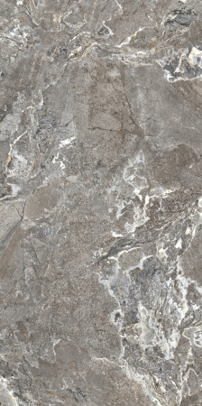 Placi ceramice portelanate Florim Onyx&More Silver Porphyry 120x240 [1]