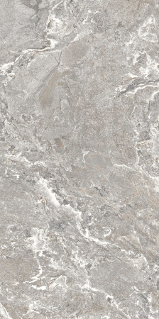 Placi ceramice portelanate Florim Onyx&More White Porphyry 120x240 [1]