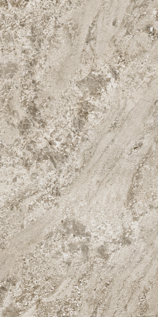 Placi ceramice portelanate Florim Plimatech Beige 120x280 [4]