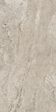 Placi ceramice portelanate Florim Plimatech Beige 120x280 [2]