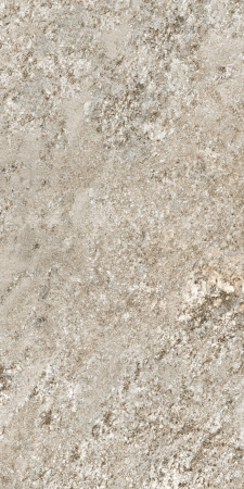 Placi ceramice portelanate Florim Plimatech Beige 120x280 [3]