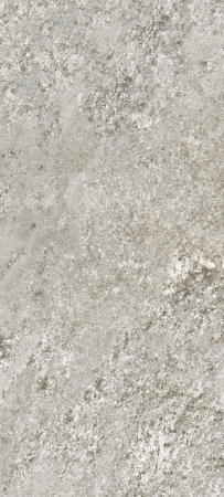 Placi ceramice portelanate Florim Plimatech Grey 120x280 [4]