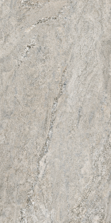 Placi ceramice portelanate Florim Plimatech 120x280 [1]