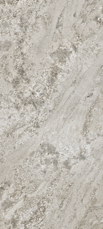 Placi ceramice portelanate Florim Plimatech Grey 120x280 [5]