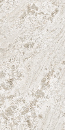 Placi ceramice portelanate Florim Plimatech White 120x280 [4]