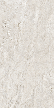 Placi ceramice portelanate Florim Plimatech White 120x280 [2]