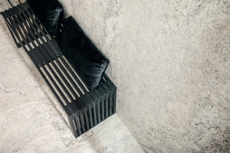 Placi ceramice portelanate Florim Plimatech White 120x280 [1]