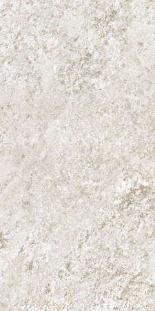 Placi ceramice portelanate Florim Plimatech White 120x280 [3]