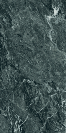 Placi ceramice portelanate Florim Policroma Alpi Verde 120x240 [3]