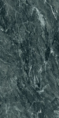 Placi ceramice portelanate Florim Policroma Alpi Verde 120x240 [2]