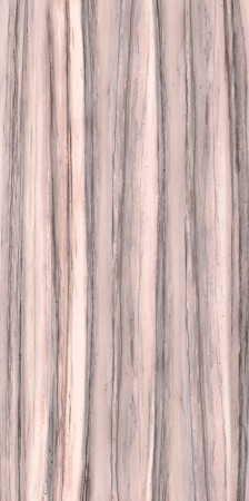 Placi ceramice portelanate Florim Policroma Breccia 120x240 [1]