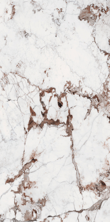 Placi ceramice portelanate Florim Policroma Breccia 120x240 [2]